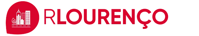 RLourenço